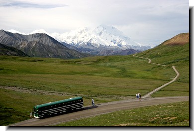 �N���b�N����Ɗg��ʐ^���݂���